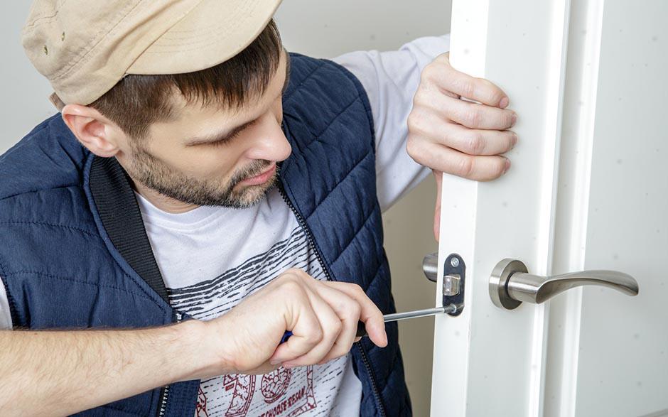 serrurier de proximité Orgeval